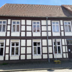 Zuverlässiger Makler für das Wendland